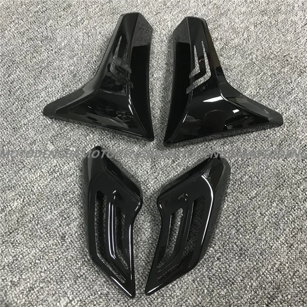 TMAX530 2017 2018 2019 мотоциклетная Крышка Для указателя поворота TMAX 530 Передняя Задняя