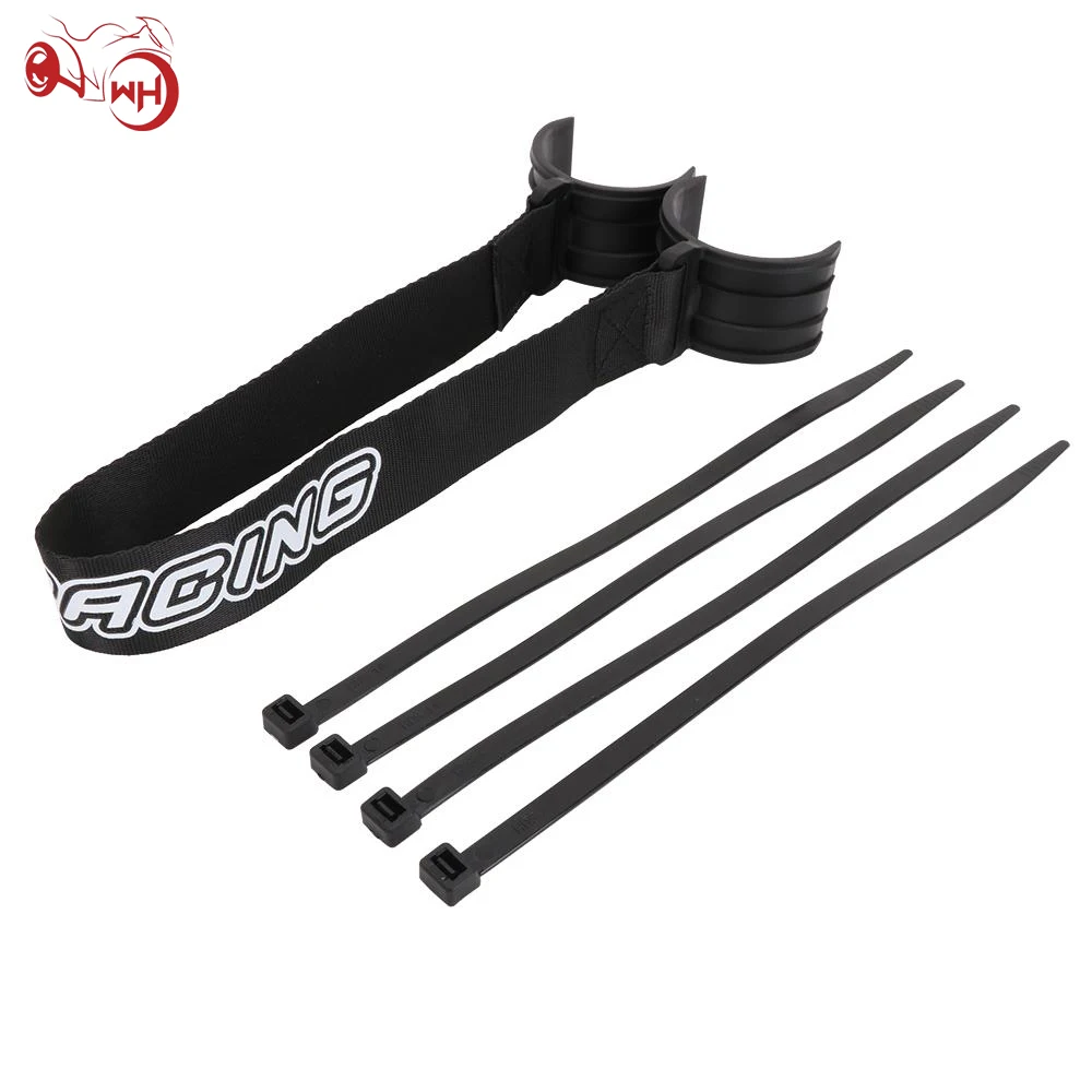 For KTM XCF XCW XCFW SXF EXCF EXC 250 350 400 450 500 SMR Racing Front Rear Motorcycle Rescue Strap Pull Sling Belt Leashes
For KTM XCF XCW XCFW SXF EXCF EXC 250 350 400 450 500 SMR Racing Front Rear Motorcycle Rescue Strap Pull Sling Belt Leashes