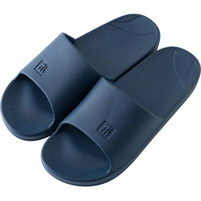 2021 Sandals and Slippers Men's Summer Home Non-slip Soft Bottom Home Men's Indoor and Outdoor Slippers Women Summer
2021 Sandals and Slippers Men's Summer Home Non-slip Soft Bottom Home Men's Indoor and Outdoor Slippers Women Summer
