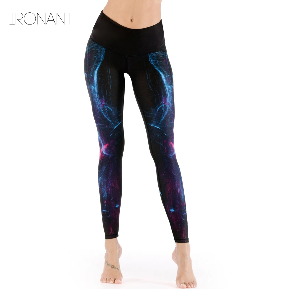 Tie Dye Yoga Pants High Waist Fitness Running Tights Elasticity Butt Lift Gym Leggings Sportswear Accessories Women Sport
Tie Dye Yoga Pants High Waist Fitness Running Tights Elasticity Butt Lift Gym Leggings Sportswear Accessories Women Sport