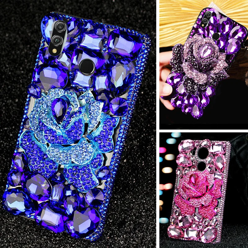 Sunjolly LG Stylo 6 Case for LG Stylo 7 6 5 Velvet K92 K61 K51 K50 K22 K22Plus K42 K52 K62 K50S Phone Case Diamond Cover coque
Sunjolly LG Stylo 6 Case for LG Stylo 7 6 5 Velvet K92 K61 K51 K50 K22 K22Plus K42 K52 K62 K50S Phone Case Diamond Cover coque