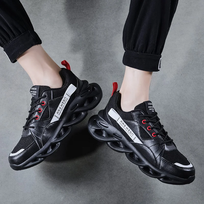 Sneakers Men 2020 Mens Shoes Casual Fashion Chunky Trainers Tenis Masculino Adulto Chaussure Homme Zapatillas Hombre Deportiva
Sneakers Men 2020 Mens Shoes Casual Fashion Chunky Trainers Tenis Masculino Adulto Chaussure Homme Zapatillas Hombre Deportiva