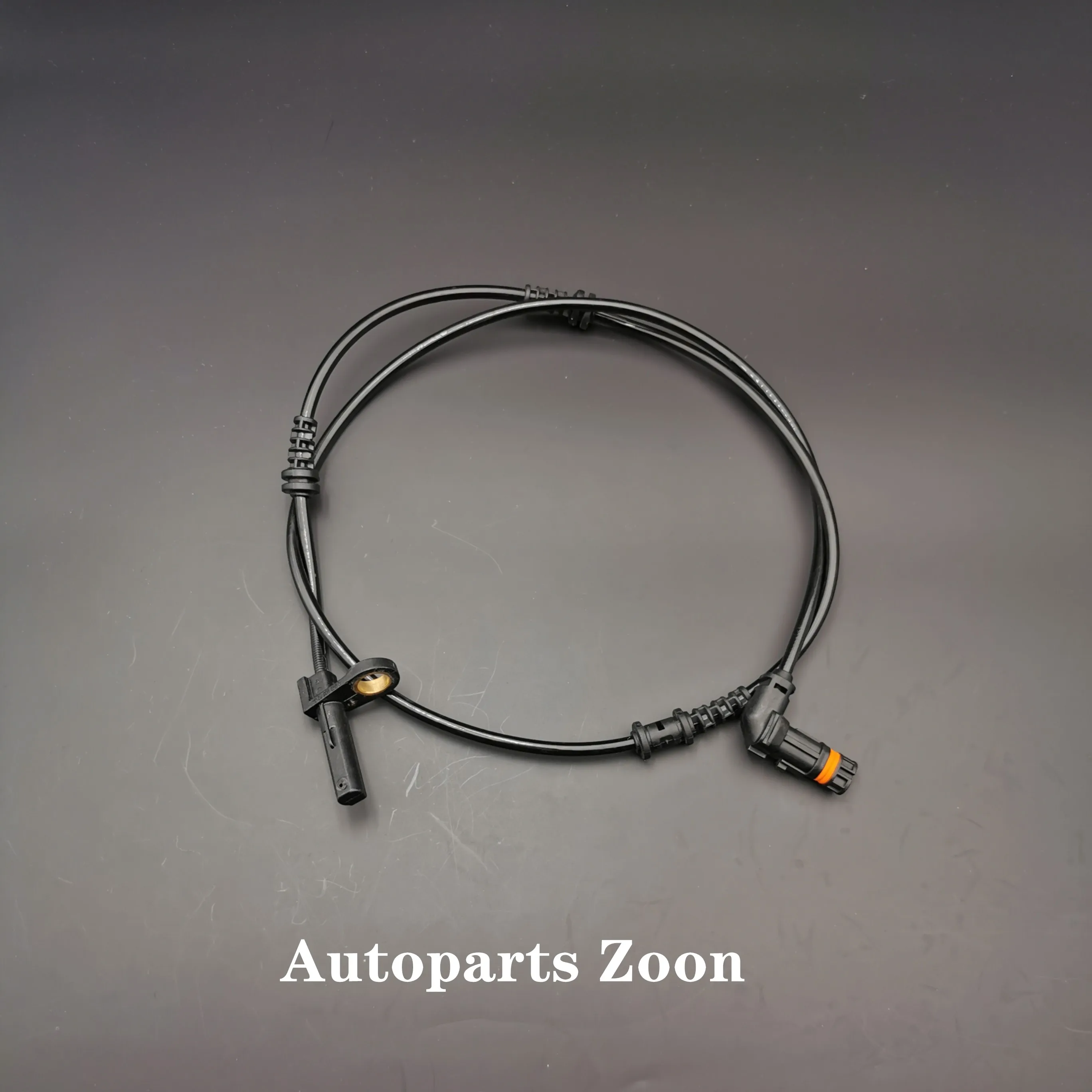 Датчик скорости колеса ABS для Mercedes-benz s-class S 280 300 320 350 420 450 500 63 65 AMG CL 600 500 600 2219057100
Датчик скорости колеса ABS для Mercedes-benz s-class S 280 300 320 350 420 450 500 63 65 AMG CL 600 500 600 2219057100