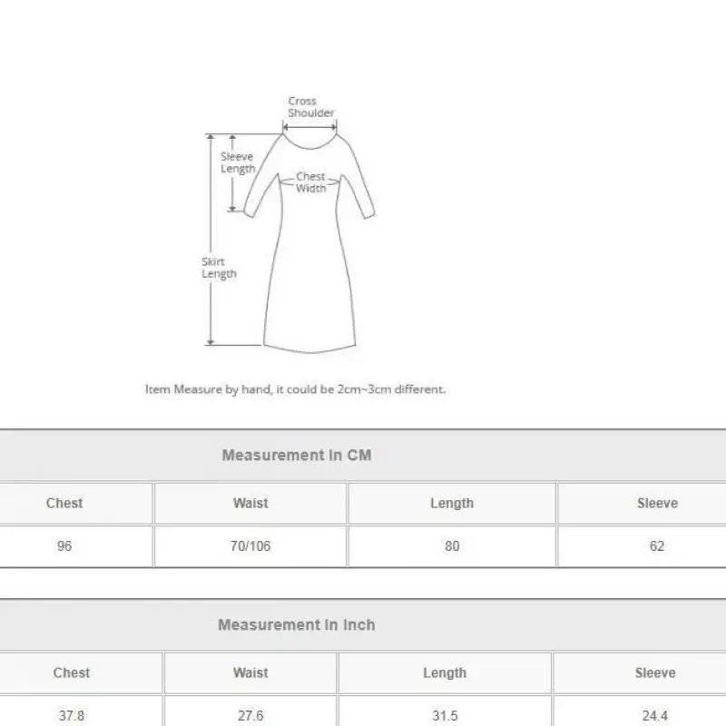 Free Shipping Sexy Dress New Irregular Tie Dye Puff Sleeve Chiffon Dress Elegant Dress Collect Waist Wooden Ear Collar Vestidos
Free Shipping Sexy Dress New Irregular Tie Dye Puff Sleeve Chiffon Dress Elegant Dress Collect Waist Wooden Ear Collar Vestidos
