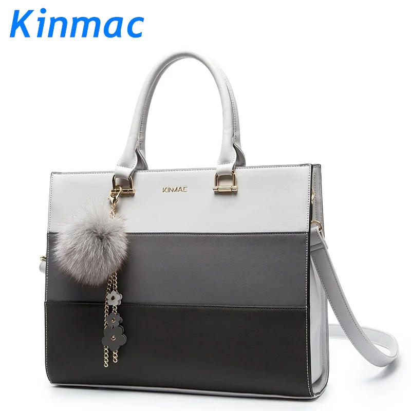 Kinmac Brand PU Leather Handbag Messenger Laptop Bag 13 inch,Lady Bag Women Case For MacBook Air,Pro 13.3 Notebook,Dropship F170
Kinmac Brand PU Leather Handbag Messenger Laptop Bag 13 inch,Lady Bag Women Case For MacBook Air,Pro 13.3 Notebook,Dropship F170