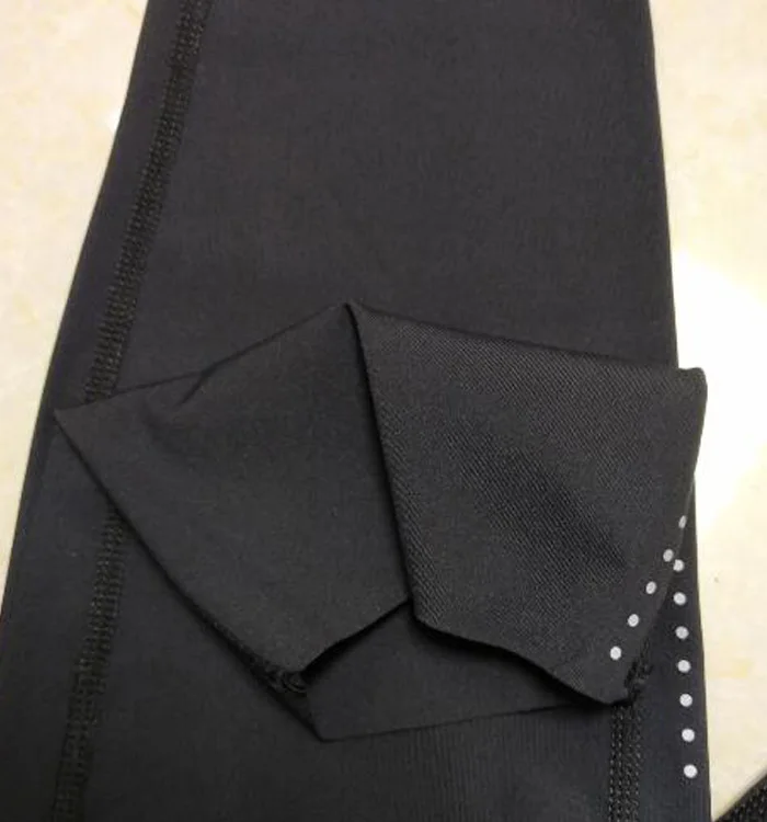 2021 print leggings high waist pants Ankle-Length Pants 7/8 capris pants Pencil skinny Pants
2021 print leggings high waist pants Ankle-Length Pants 7/8 capris pants Pencil skinny Pants