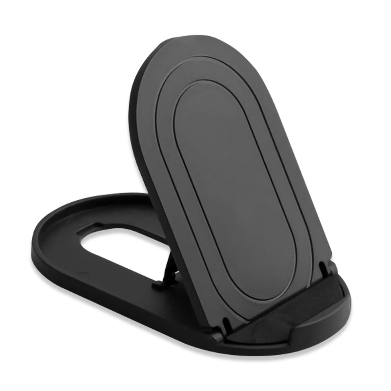 Lazy Bracket Desktop Folding Double Open Bracket Tablet PC Bracket Desktop Bracket Mini Simple Base
Lazy Bracket Desktop Folding Double Open Bracket Tablet PC Bracket Desktop Bracket Mini Simple Base