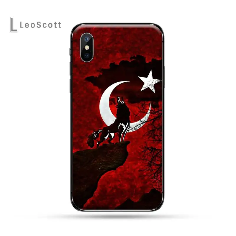 turkey turkish flag wolf Accessories Phone Case for iPhone 11 12 pro XS MAX 8 7 6 6S Plus X 5S SE 2020 XR mini
turkey turkish flag wolf Accessories Phone Case for iPhone 11 12 pro XS MAX 8 7 6 6S Plus X 5S SE 2020 XR mini