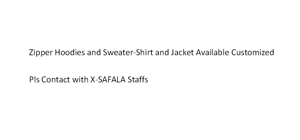Australia Aboriginal Naidoc Week Anzac Day Commemoration 3D Printed Hoodie Man Women Harajuku Zipper Pullover Sweatshirt Jacket
Australia Aboriginal Naidoc Week Anzac Day Commemoration 3D Printed Hoodie Man Women Harajuku Zipper Pullover Sweatshirt Jacket