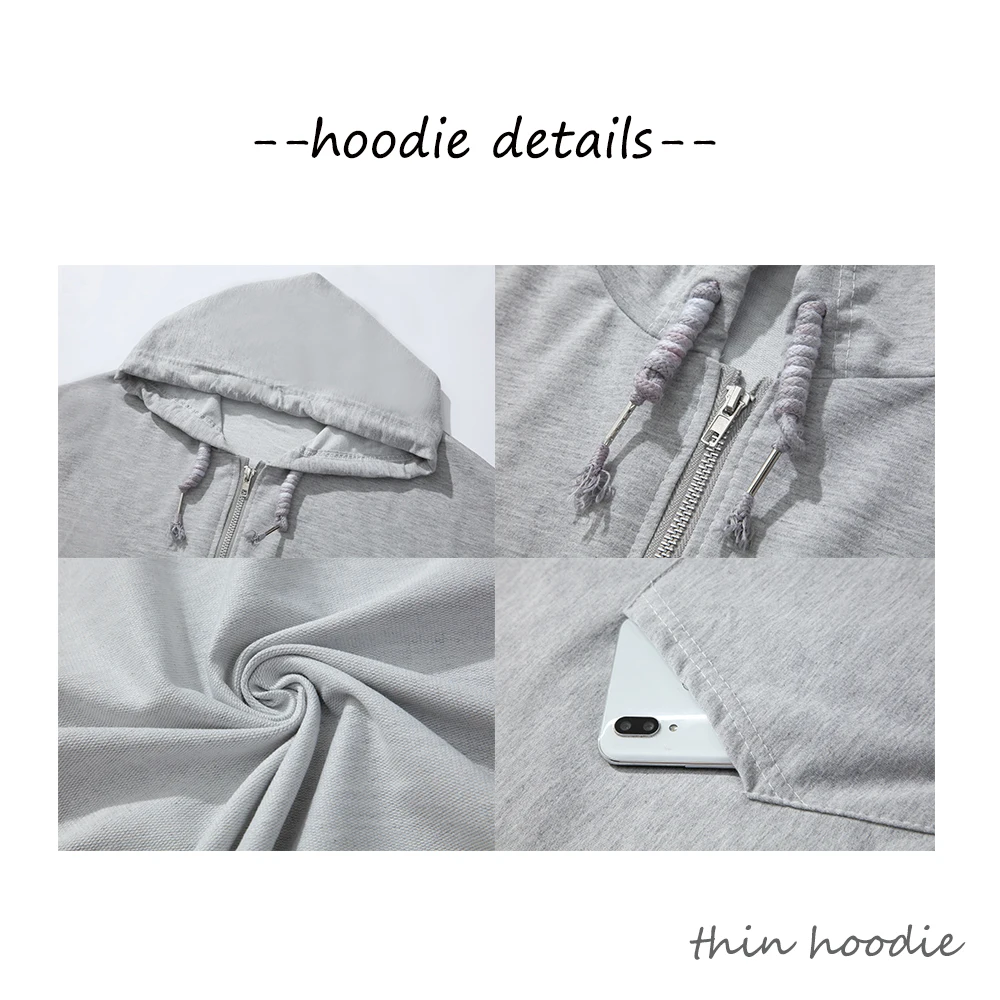 Kpop Women Hoodie Long Sleeve Crop Top Hoodies Sweatshirt Zipper Kawaii Cartoon Cotton Thin Tops Female Itself Streetwear Jumper
Kpop Women Hoodie Long Sleeve Crop Top Hoodies Sweatshirt Zipper Kawaii Cartoon Cotton Thin Tops Female Itself Streetwear Jumper