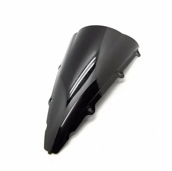 Dark Smoke Windscreen Windshield for 2002-2003 02 Yamaha YZF 1000 YZF1000 R1
Dark Smoke Windscreen Windshield for 2002-2003 02 Yamaha YZF 1000 YZF1000 R1
