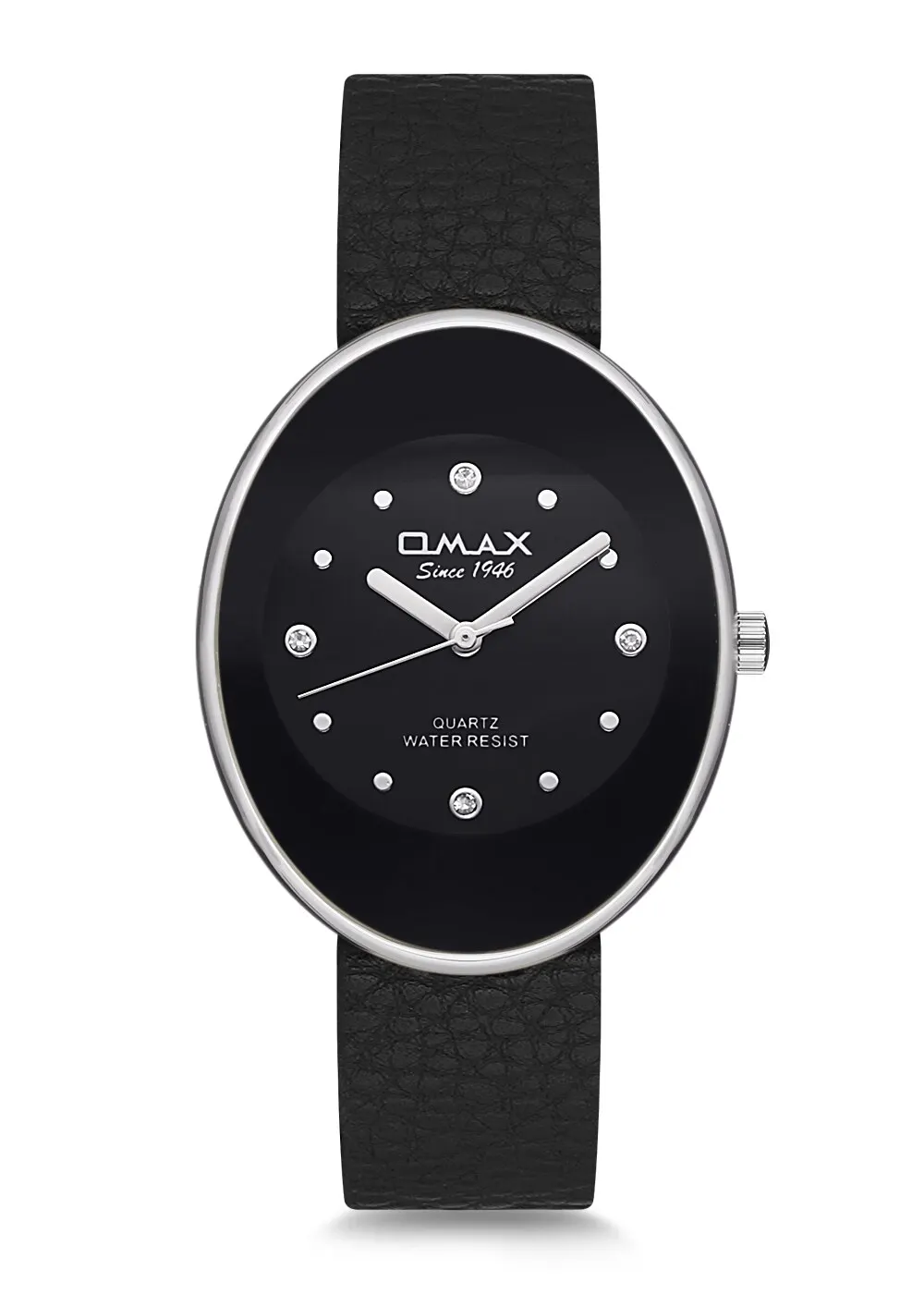 2020 top Brand Luxury Fashion Women 'S Black Leather Quartz Wrist watch 00 CE0153IB52 Omax
2020 top Brand Luxury Fashion Women 'S Black Leather Quartz Wrist watch 00 CE0153IB52 Omax