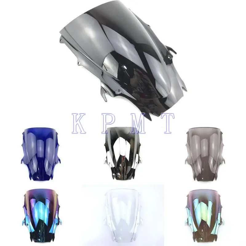 Ветровое стекло для мотоцикла Triumph Daytona 675 2009 2010 2011 2012 09 10 11 12| |