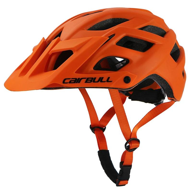 1PC Cycling Helmet Women Men Lightweight Breathable In-mold Bicycle Safety Cap Outdoor Sport Mountain Road Bike Equipment
1PC Cycling Helmet Women Men Lightweight Breathable In-mold Bicycle Safety Cap Outdoor Sport Mountain Road Bike Equipment