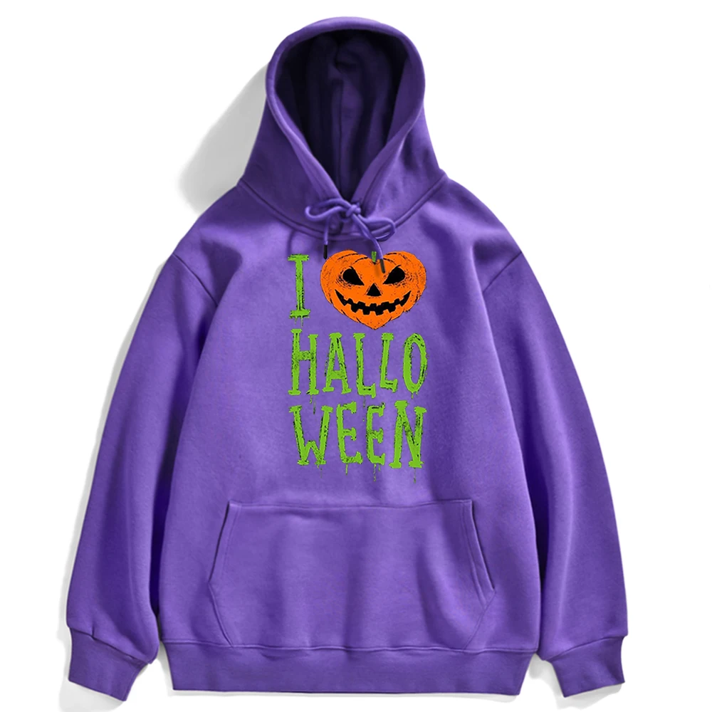 Halloween Love Pumpkin Women Hoodie Creativity Loose Hoody Loose Fleece New Pullovers Street Loose Female Sportswear
Halloween Love Pumpkin Women Hoodie Creativity Loose Hoody Loose Fleece New Pullovers Street Loose Female Sportswear