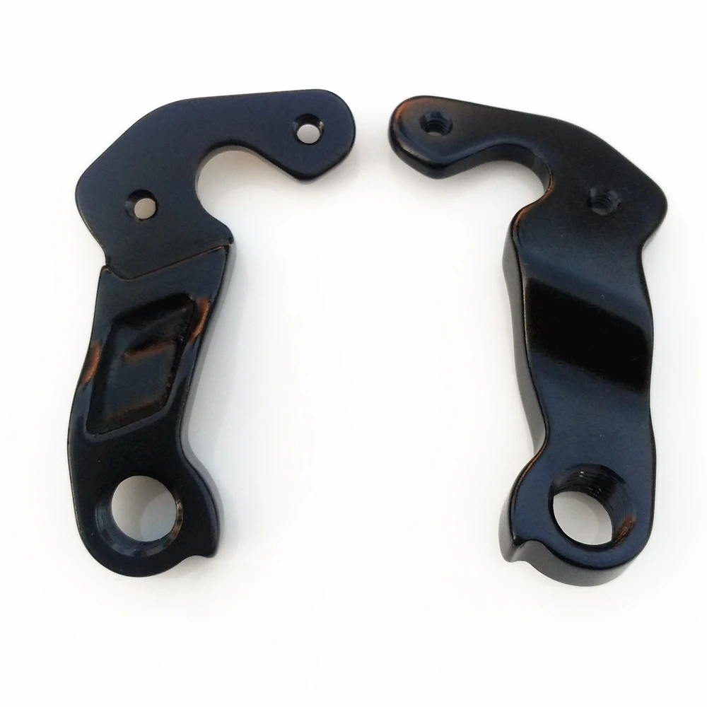 5 шт для велосипеда, задний кронштейн для заднего переключателя мех mtb отсева для калибра Bossnut V1/V2 идут на открытом воздухе велосипедный пере...
5 шт для велосипеда, задний кронштейн для заднего переключателя мех mtb отсева для калибра Bossnut V1/V2 идут на открытом воздухе велосипедный пере...