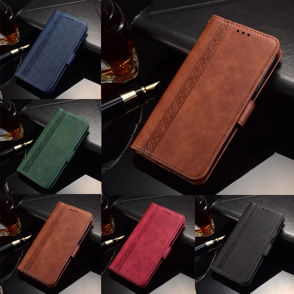 Модный кожаный чехол-книжка для BQ 5533G, Новый чехол для телефона BQ 5533G, Чехол-Кошелек, Чехол-книжка с подставкой
Модный кожаный чехол-книжка для BQ 5533G, Новый чехол для телефона BQ 5533G, Чехол-Кошелек, Чехол-книжка с подставкой