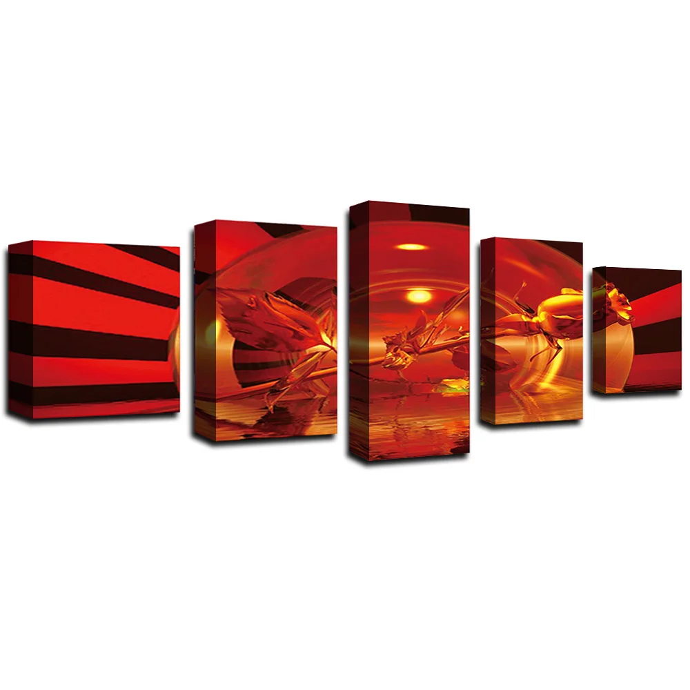 5D DIY " " 3D
5D DIY " " 3D