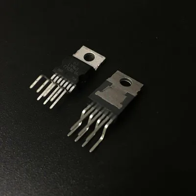 1pcs/lot L4960 4960 TO-220-7
1pcs/lot L4960 4960 TO-220-7