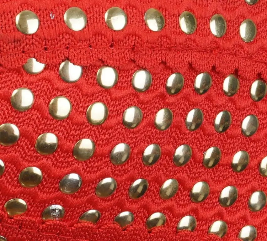 Rivets Bandage Slim Bustier Corset Women's 2021 Cropped Tops Vest Tank Plus Size Punk Club Bra Top Femme p93
Rivets Bandage Slim Bustier Corset Women's 2021 Cropped Tops Vest Tank Plus Size Punk Club Bra Top Femme p93