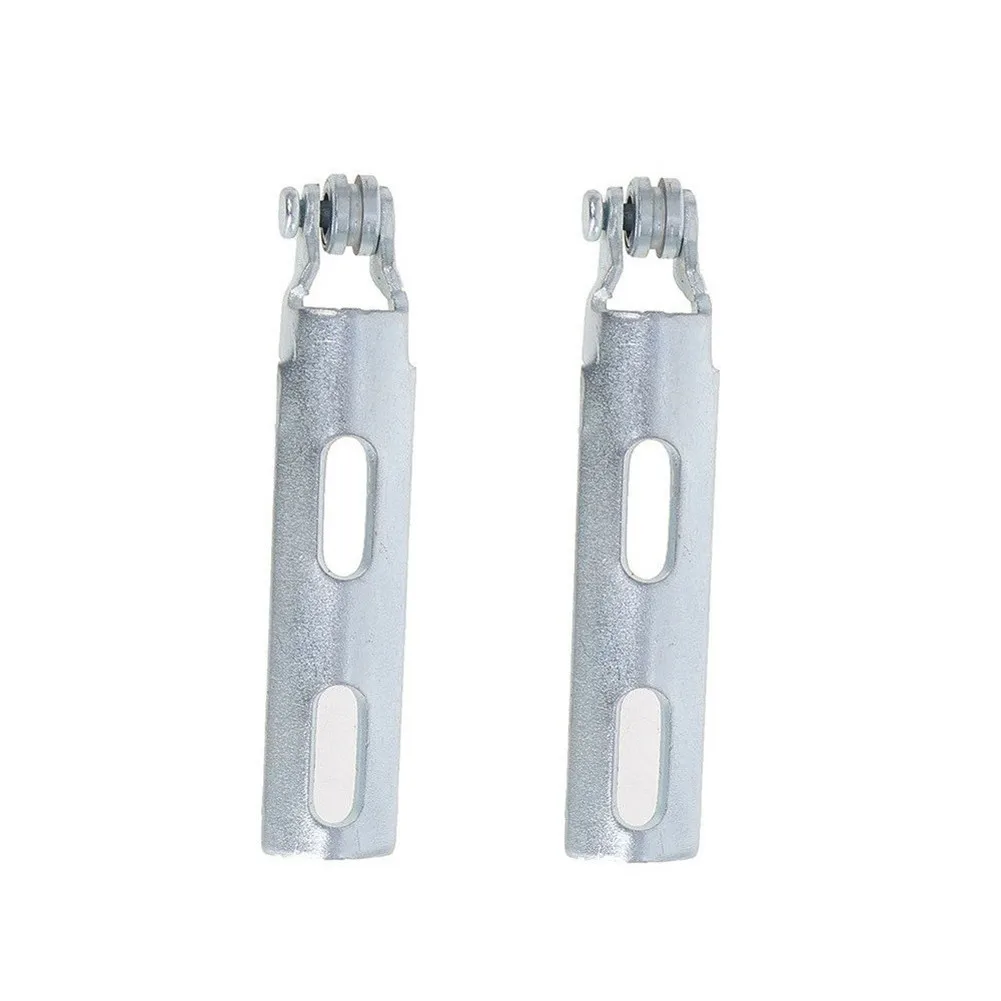For 55 Reciprocating Rod Guide Wheel High Reliability Metal Stable 2/5pcs Accessories
For 55 Reciprocating Rod Guide Wheel High Reliability Metal Stable 2/5pcs Accessories