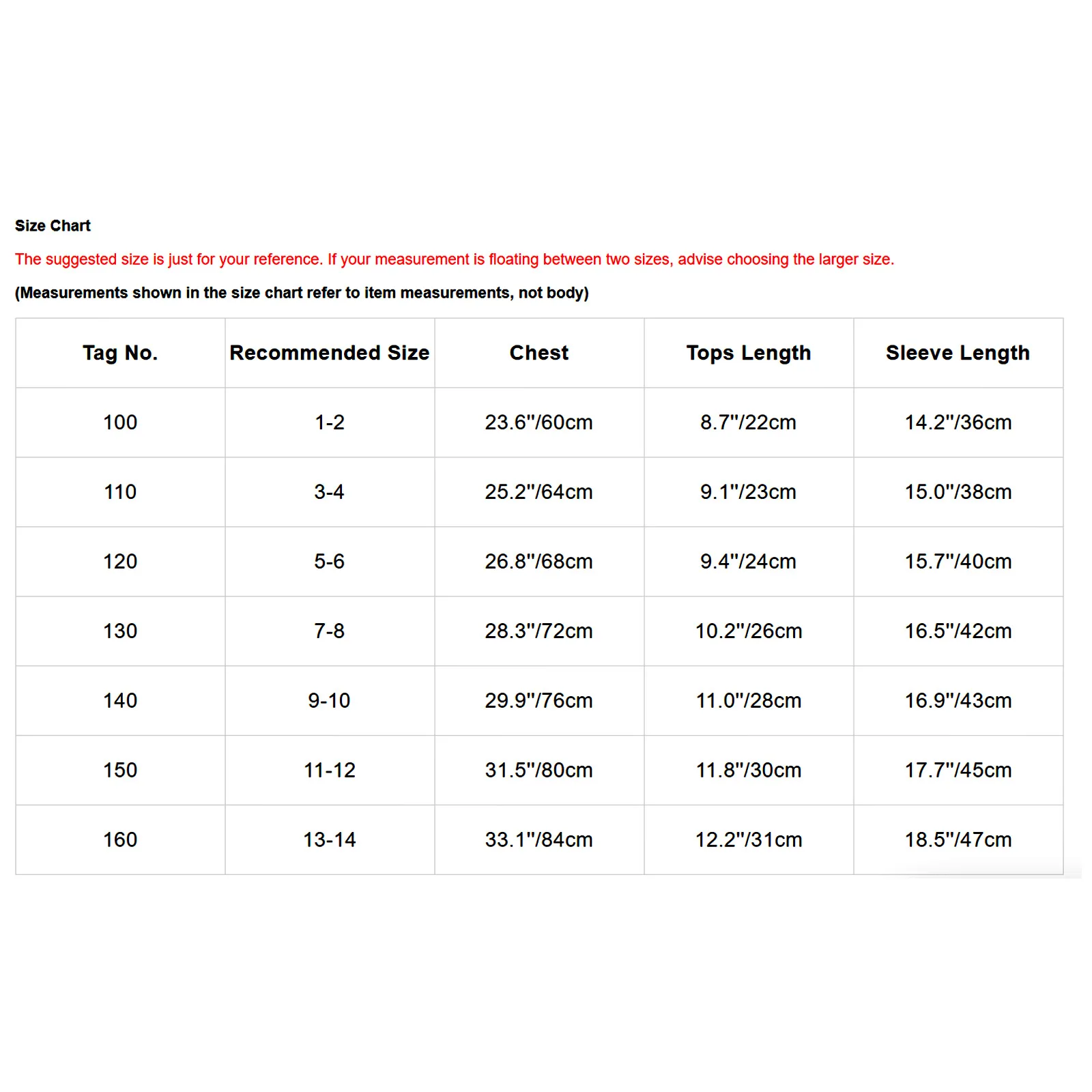 Kids Girls Long Sleeves Jacket White Bolero Pearls Beading Shrug Wrap Capes Cardigan for Wedding Formal Party Dress Accessories
Kids Girls Long Sleeves Jacket White Bolero Pearls Beading Shrug Wrap Capes Cardigan for Wedding Formal Party Dress Accessories