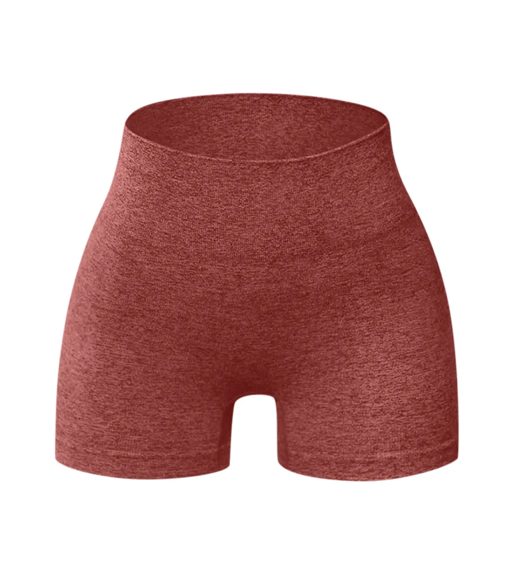 High Waist Shorts Seamless Workout Lingerie Short Tights Women Safe Shorts Stretch Athletic Gym Sport Shorts Female Lady Shorts
High Waist Shorts Seamless Workout Lingerie Short Tights Women Safe Shorts Stretch Athletic Gym Sport Shorts Female Lady Shorts