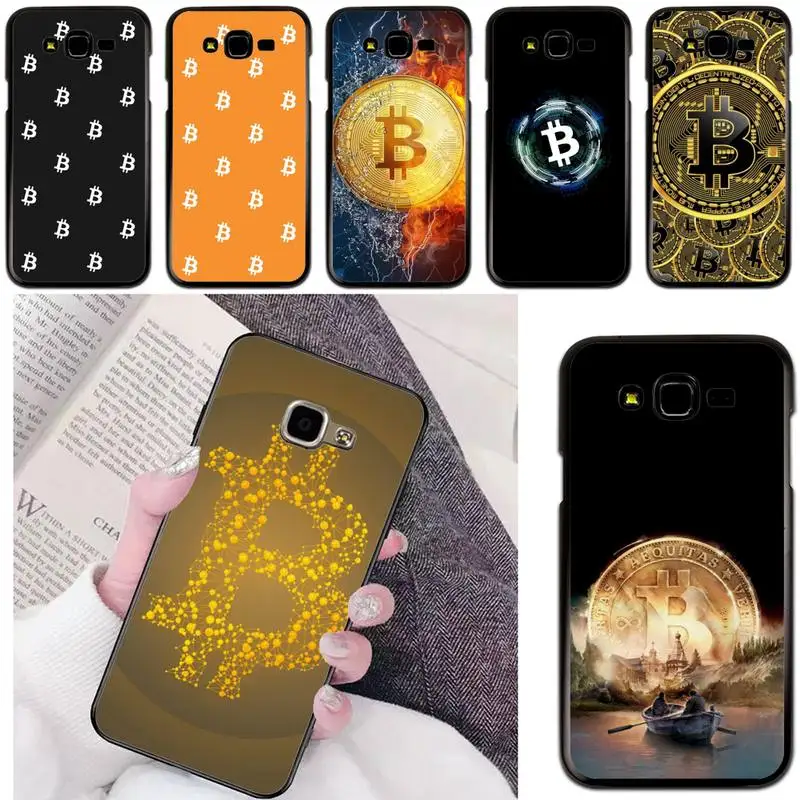 I Love Accept Bitcoin Phone Case For Samsung Galaxy A50 A30S A50S A71 70 A10 A51 Soft Case Fundas
I Love Accept Bitcoin Phone Case For Samsung Galaxy A50 A30S A50S A71 70 A10 A51 Soft Case Fundas