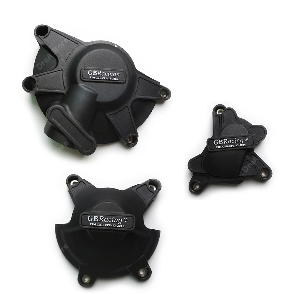 Защитная крышка двигателя, чехол для мотоциклов, GB Racing YAMAHA R1 YZF 2009 2010 2011 2012 2013 2014, защитная крышка, бампер
Защитная крышка двигателя, чехол для мотоциклов, GB Racing YAMAHA R1 YZF 2009 2010 2011 2012 2013 2014, защитная крышка, бампер