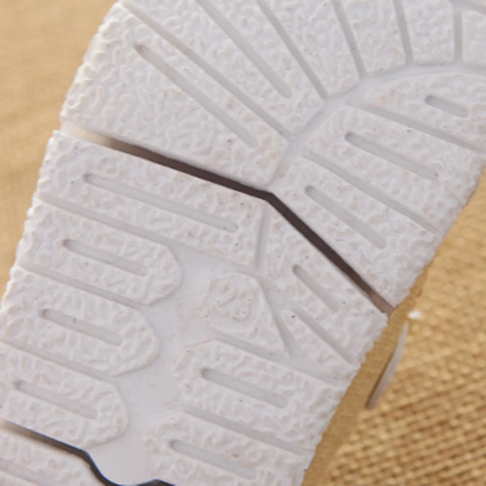 New Sandals Baby 2021 Toddler Kids Sport Summer Boys Girls Baby Sandals LED Luminous Shoes Sneakers Comfort
New Sandals Baby 2021 Toddler Kids Sport Summer Boys Girls Baby Sandals LED Luminous Shoes Sneakers Comfort
