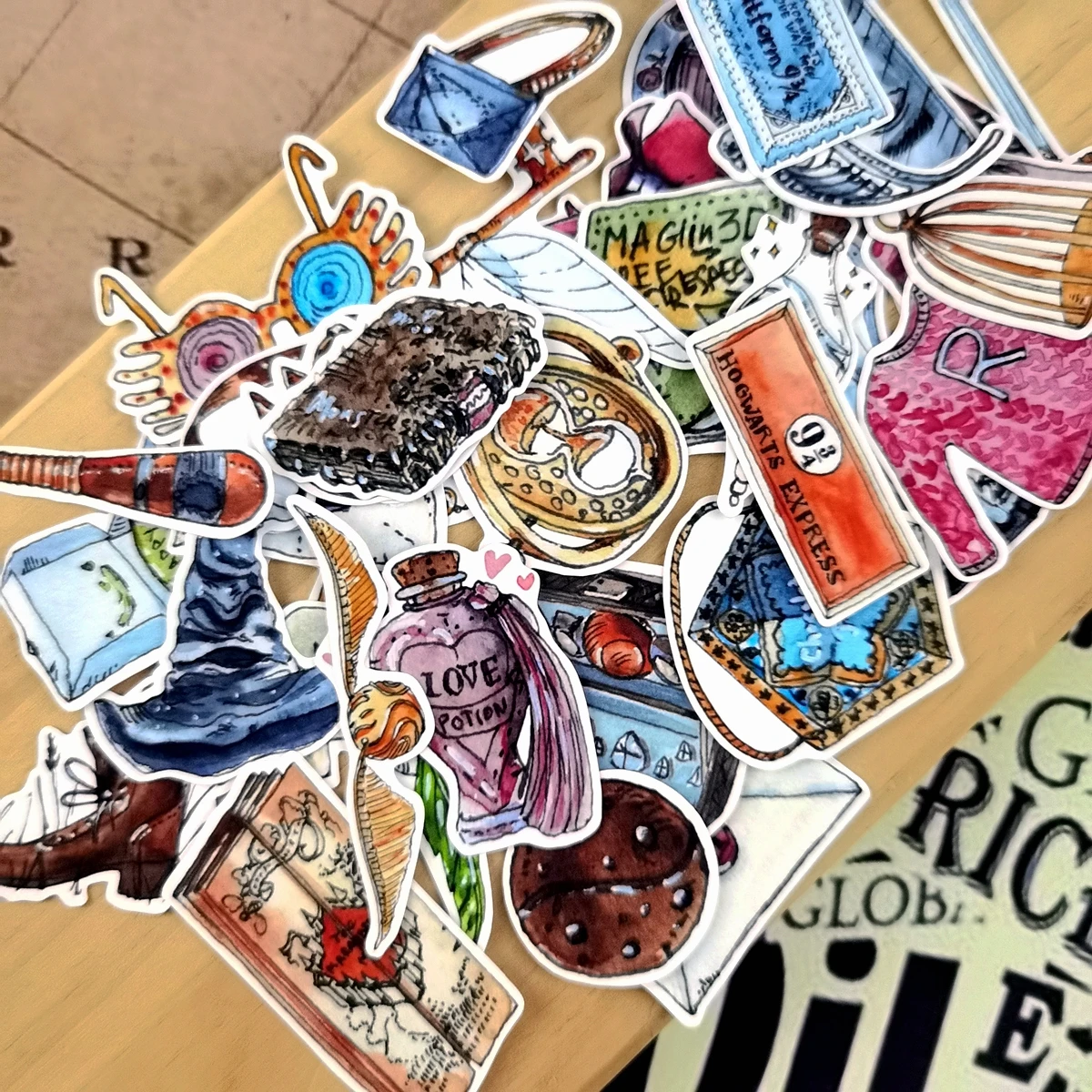 Kawaii журнал тема акварель наклейка рождественские наклейки волшебный Хэллоуин Канцтовары пегинана спасибо милый adesivo подарок
Kawaii журнал тема акварель наклейка рождественские наклейки волшебный Хэллоуин Канцтовары пегинана спасибо милый adesivo подарок