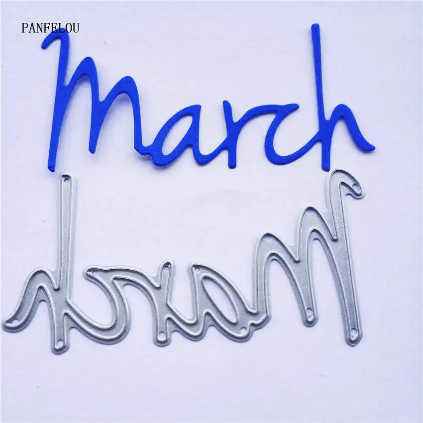 В марте Скрапбукинг DIY пасхальные свадебные открытки в альбом бумагопрессующий металлическое ремесло трафареты удар порезы умирает автома...
В марте Скрапбукинг DIY пасхальные свадебные открытки в альбом бумагопрессующий металлическое ремесло трафареты удар порезы умирает автома...