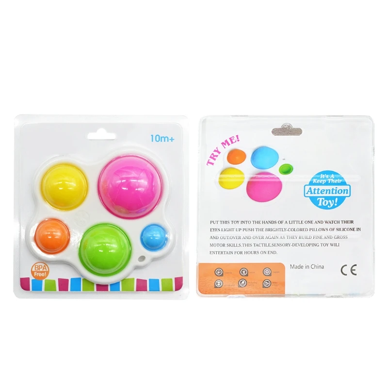 2021 New Exercise Board For Infants, Intellectual Development Board for early Education
2021 New Exercise Board For Infants, Intellectual Development Board for early Education