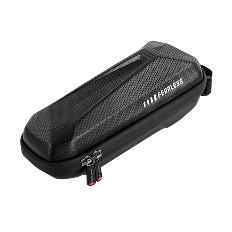 WEST BIKING велосипедная сумка Водонепроницаемый Велоспорт Топ передней трубы рамы сумка большой Ёмкость MTB дорожный велосипед панье велосипед... 
WEST BIKING велосипедная сумка Водонепроницаемый Велоспорт Топ передней трубы рамы сумка большой Ёмкость MTB дорожный велосипед панье велосипед...