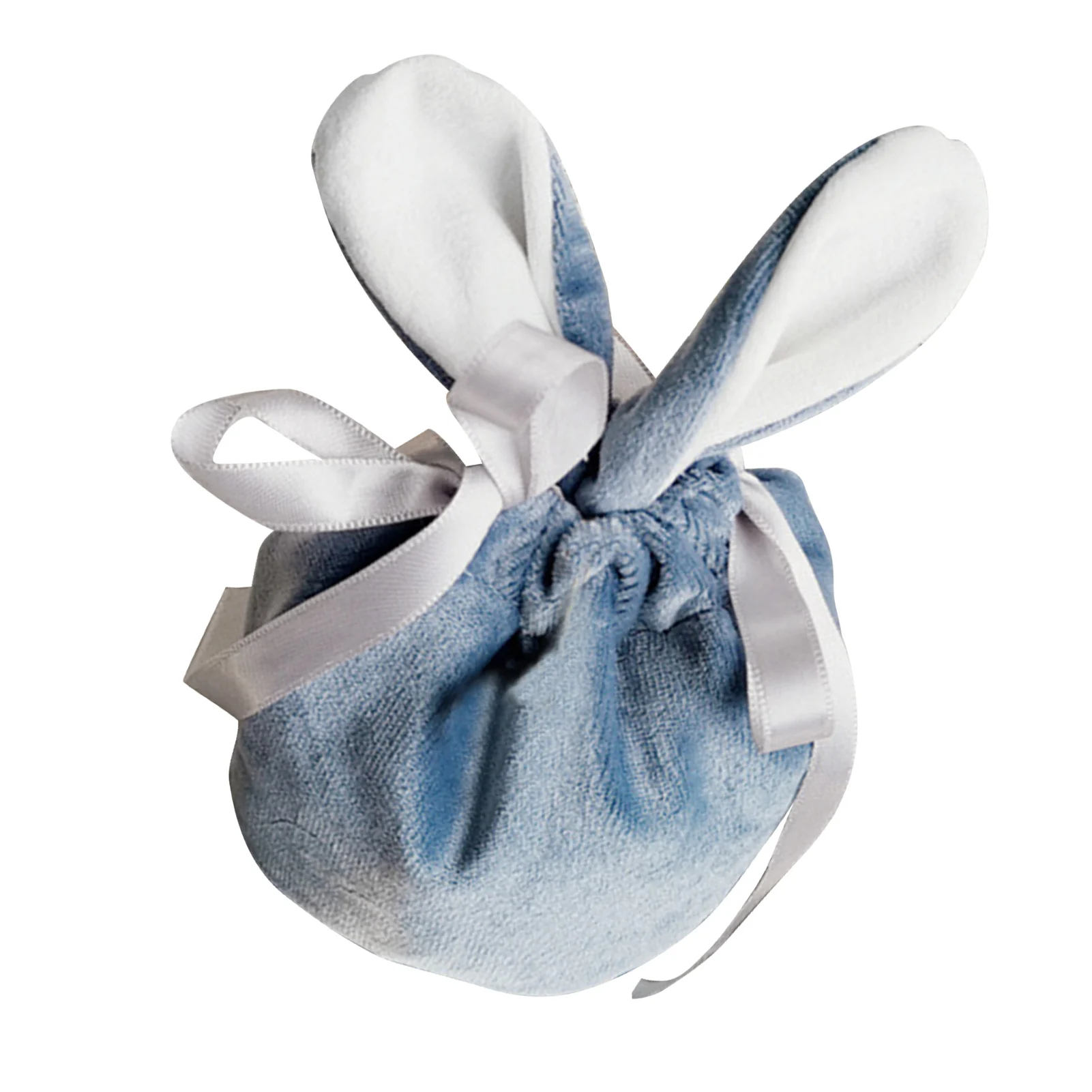 Easter Bunny Egg Bag Packaging Candy Decoration Storage Organizer Tote Bags Gift Party Favor Supplies Jewelry Valentine's Day
Easter Bunny Egg Bag Packaging Candy Decoration Storage Organizer Tote Bags Gift Party Favor Supplies Jewelry Valentine's Day