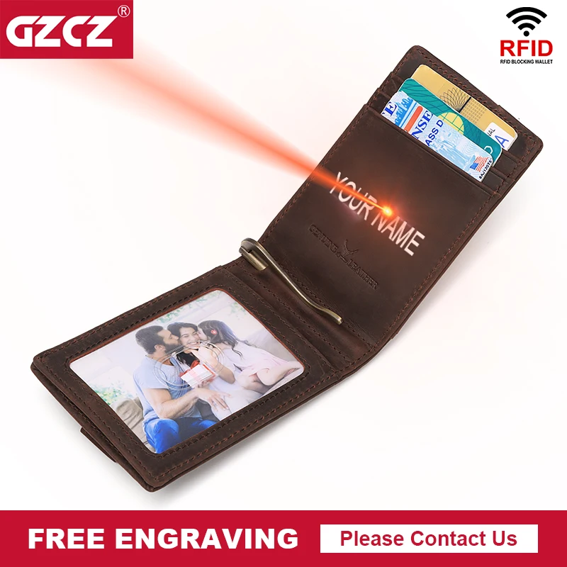 Тонкий мужской кошелек из натуральной кожи, простой серебристый бумажник с зажимом для денег и денежный зажим доллара
Тонкий мужской кошелек из натуральной кожи, простой серебристый бумажник с зажимом для денег и денежный зажим доллара