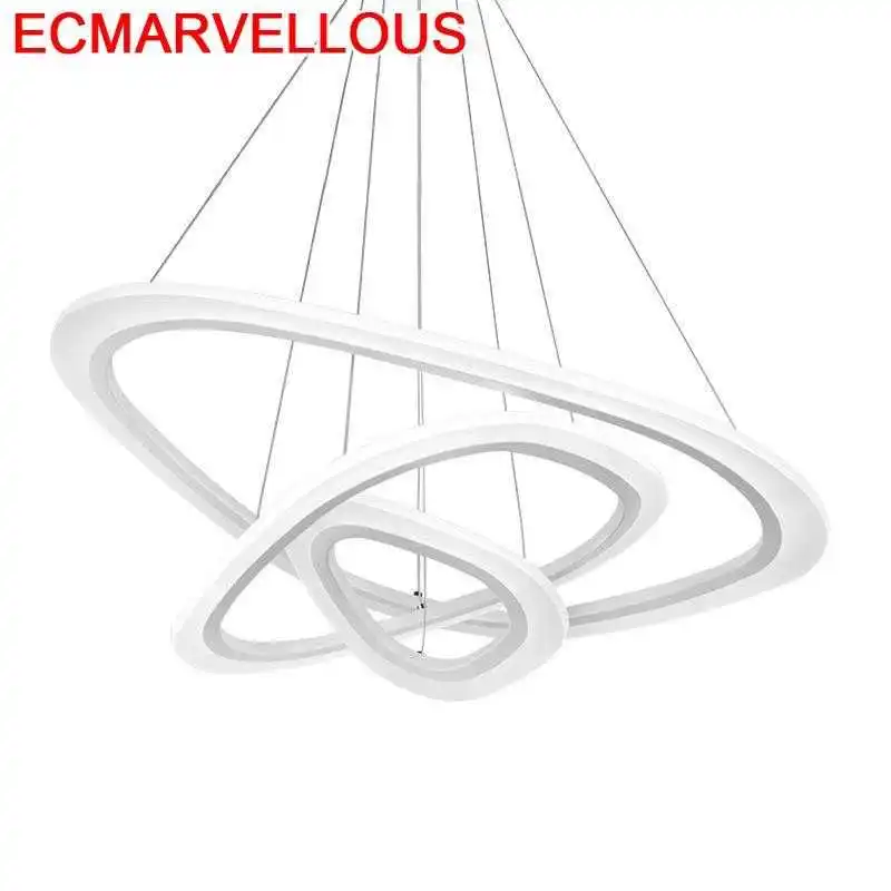 Touw Lampara Colgante De Techo Deco Cuisine Lighting Led Lampen Modern Suspension Luminaire Hanging Lamp Luminaria Pendant Light
Touw Lampara Colgante De Techo Deco Cuisine Lighting Led Lampen Modern Suspension Luminaire Hanging Lamp Luminaria Pendant Light