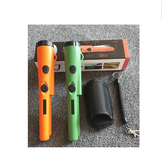Black Color Aks Detector Long Range Gold Diamond Detector Aks 3d Metal Detector Gold Digger With 6 Antennas
Black Color Aks Detector Long Range Gold Diamond Detector Aks 3d Metal Detector Gold Digger With 6 Antennas