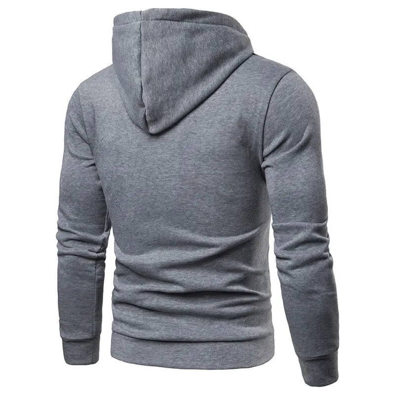 2019 Winter Man Hoodie Sweatshirt Slim Fit Hooded Pullover Hip Hop Jacket Hoody Sportswear Sweatshirt Male Tracksuits M-3XL 
2019 Winter Man Hoodie Sweatshirt Slim Fit Hooded Pullover Hip Hop Jacket Hoody Sportswear Sweatshirt Male Tracksuits M-3XL