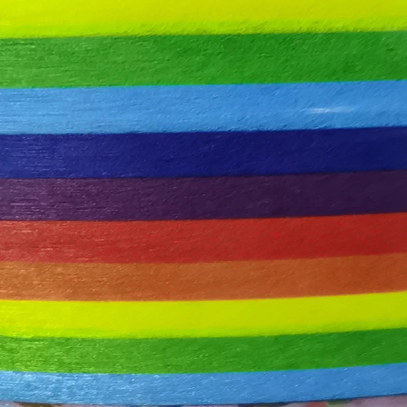 Non-woven Felt Fabric colors of non-woven wholesale mask raw materials non-woven color printing materials fabric mascarillas
Non-woven Felt Fabric colors of non-woven wholesale mask raw materials non-woven color printing materials fabric mascarillas