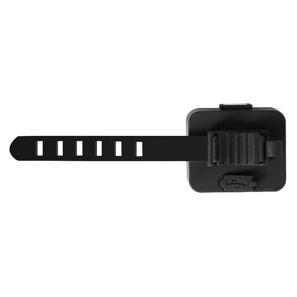 Перезаряжаемый Водонепроницаемый Горный складной велосипедный светильник, Велосипедное оборудование, задний светильник, цветной светиль...
Перезаряжаемый Водонепроницаемый Горный складной велосипедный светильник, Велосипедное оборудование, задний светильник, цветной светиль...