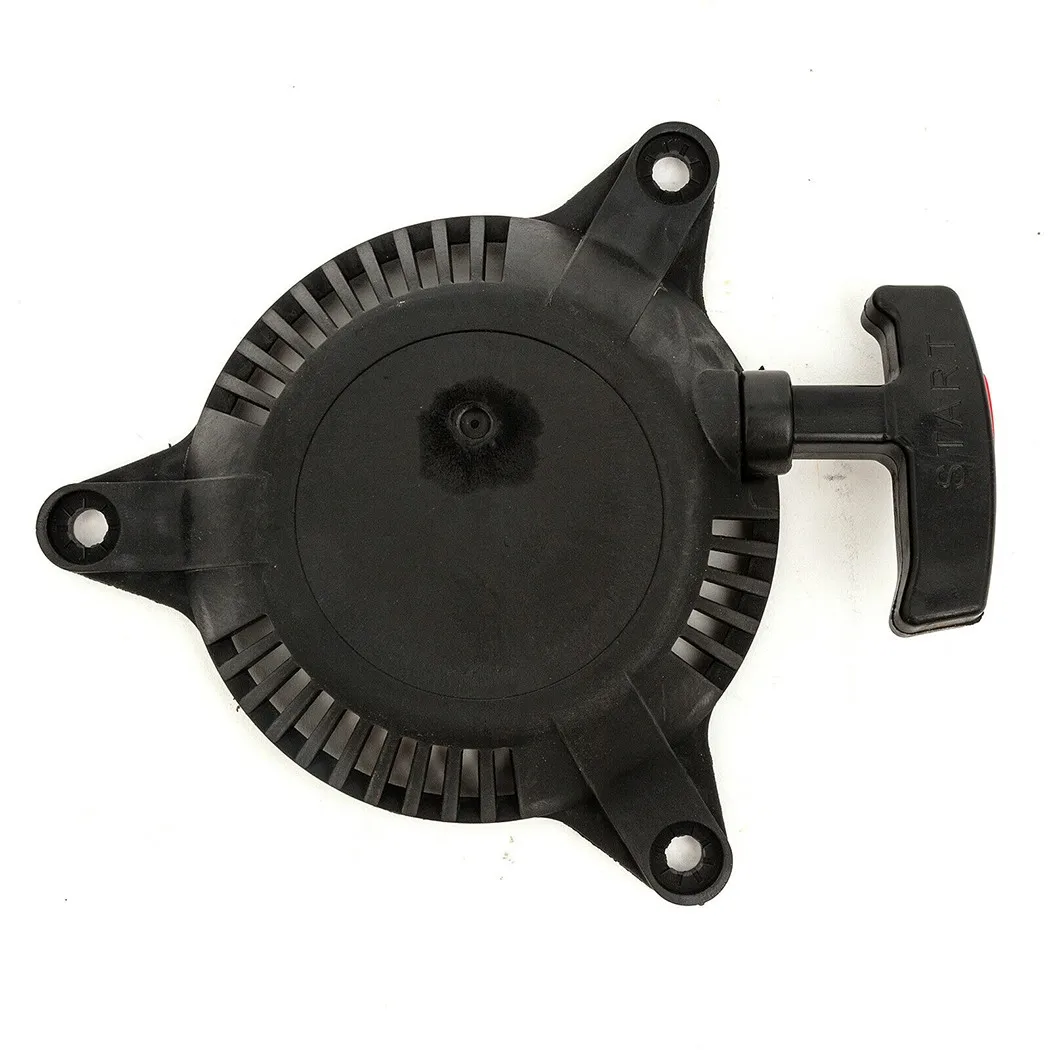 Fits Pull Start Cord Recoil For Honda For Honda GXH50 GXH50 190 Mm / 7.48 Inches Pull Start Cord Recoil
Fits Pull Start Cord Recoil For Honda For Honda GXH50 GXH50 190 Mm / 7.48 Inches Pull Start Cord Recoil