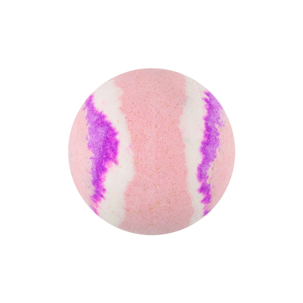 Handmade Bath Bombs Exfoliate Salt Ball Relieve Stress Shower Bubble Balls Skin Care Bath Bombs Ball
Handmade Bath Bombs Exfoliate Salt Ball Relieve Stress Shower Bubble Balls Skin Care Bath Bombs Ball