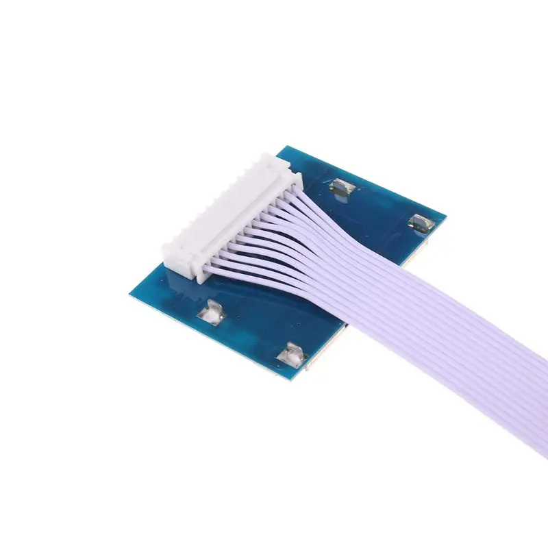 Диагностический тестер материнской платы PCI, анализатор, ЖК-дисплей, Тестовая карта для настольного ноутбука 16FB
Диагностический тестер материнской платы PCI, анализатор, ЖК-дисплей, Тестовая карта для настольного ноутбука 16FB
