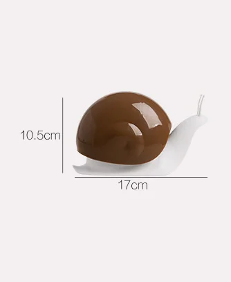 Creative Soap Dispenser Travel Hand Sanatizer Shampoo Empty Bottle Soap Dispenser Kitchen Salle De Bain Bathroom Products DF50BX
Creative Soap Dispenser Travel Hand Sanatizer Shampoo Empty Bottle Soap Dispenser Kitchen Salle De Bain Bathroom Products DF50BX