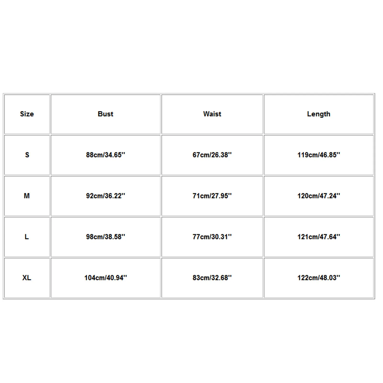 Sexy Halter Neck Wrap Sleeveless Dress Bohemian Tropical Floral Print Sundress Lace Up High Split Evening Party Dresses Robes 
Sexy Halter Neck Wrap Sleeveless Dress Bohemian Tropical Floral Print Sundress Lace Up High Split Evening Party Dresses Robes