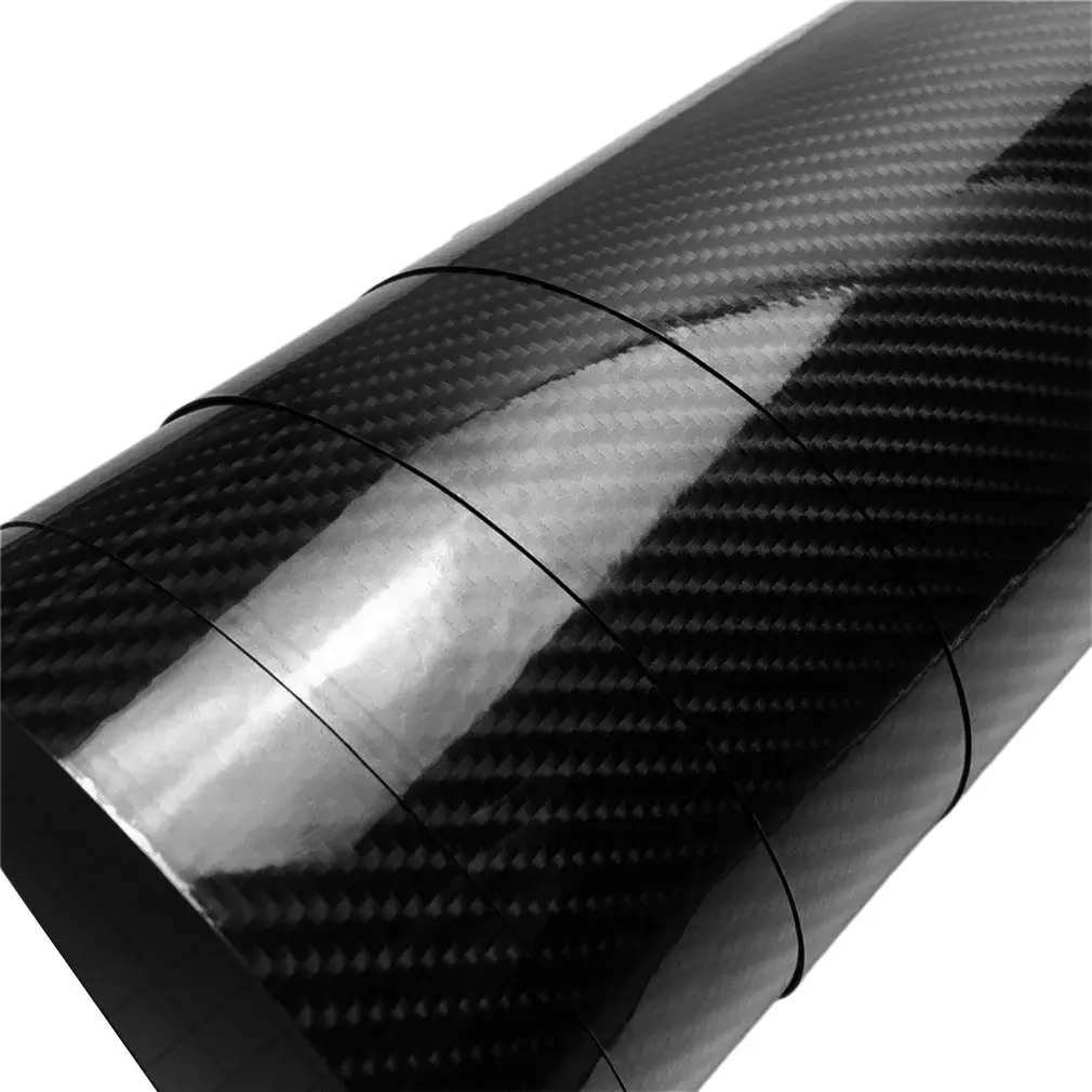 3D/4D/5D/6D Carbon Fiber Vinyl Car Wrap Sheet Roll Film Cars Stickers Laptop Skin Phone Cover Motorcycle Vehicle Decal
3D/4D/5D/6D Carbon Fiber Vinyl Car Wrap Sheet Roll Film Cars Stickers Laptop Skin Phone Cover Motorcycle Vehicle Decal