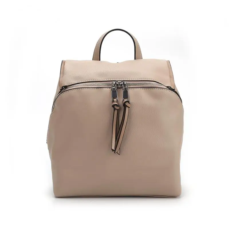 Кожаный деловой портфель, Повседневная Ретро сумка-мессенджер, кожаный портфель, деловая сумка, Универсальная роскошная сумка ba
Кожаный деловой портфель, Повседневная Ретро сумка-мессенджер, кожаный портфель, деловая сумка, Универсальная роскошная сумка ba