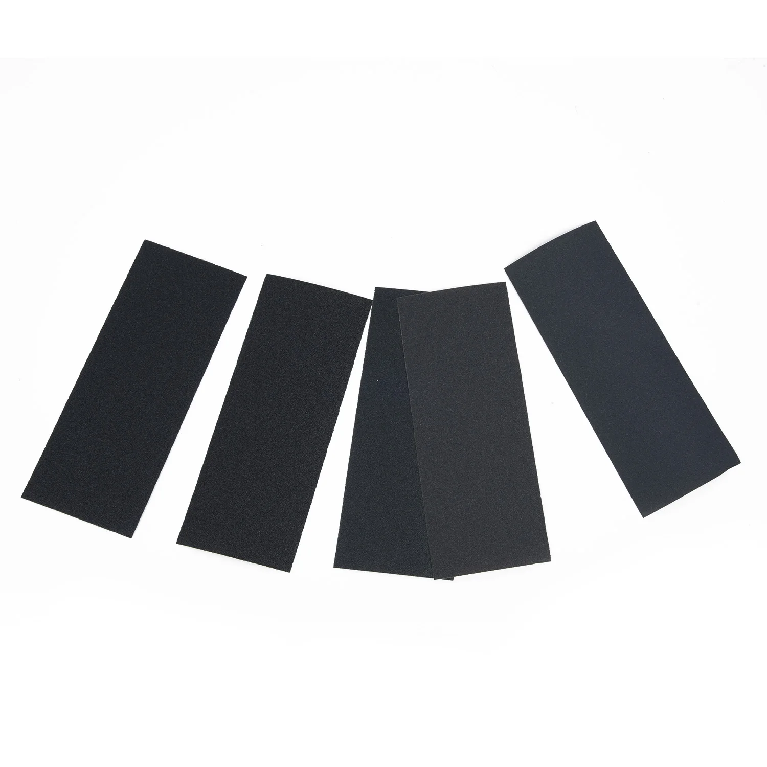 15pc Sandpaper Set57*140mm Grit Sanding Paper Water/Dry Abrasive SandPapers For Wood Metal Polishing Automotive
15pc Sandpaper Set57*140mm Grit Sanding Paper Water/Dry Abrasive SandPapers For Wood Metal Polishing Automotive