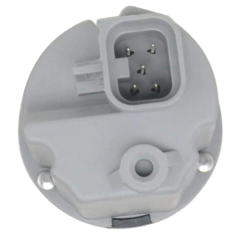 26060073 Front Axle Actuator 4WD Actuator for 88-16 Yukon Silverado Tahoe Sierra Escalade Canyon
26060073 Front Axle Actuator 4WD Actuator for 88-16 Yukon Silverado Tahoe Sierra Escalade Canyon